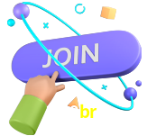 Junte-se ao cassino 789br hoje mesmo