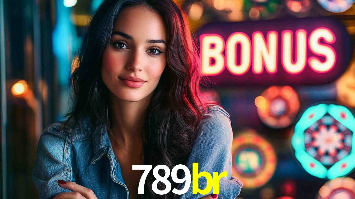 789br