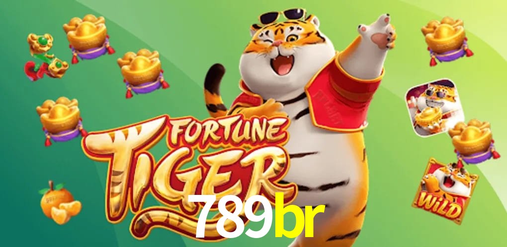 Welcome Bonus 789br