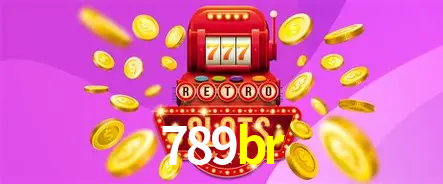 A Revolução dos Aplicativos de Jogos no 789br