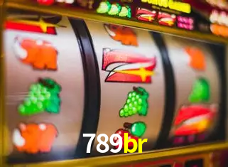 Desvendando o Mundo dos Jogos Virtuais na 789br