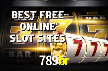 Desvendando o Mundo dos Jogos Virtuais na 789br