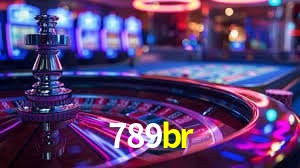 Statistics 789br