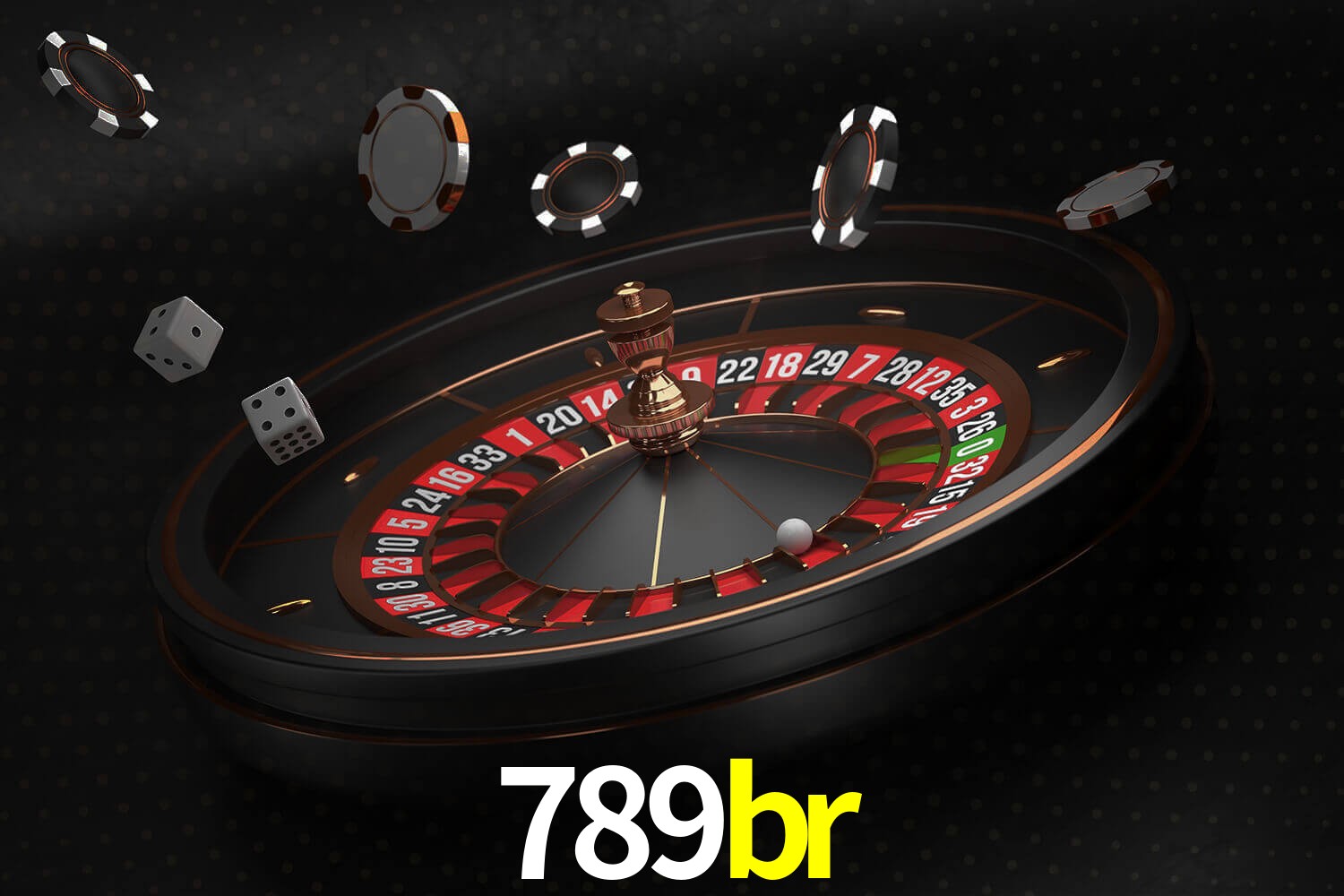 789br,789br.com