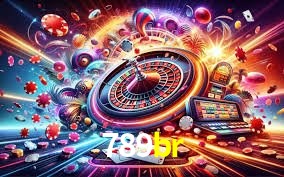 Casino Ao Vivo 789br