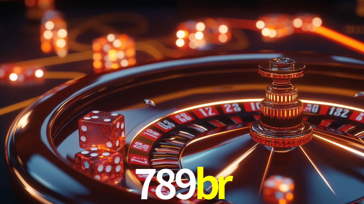 789br: Jogue Crash e Experimente Alta Recompensa Instantânea