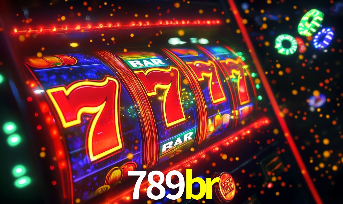 789br.com