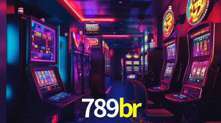 Ofertas Imperdíveis na 789br: Promoções e Bônus Que Valem a Pena