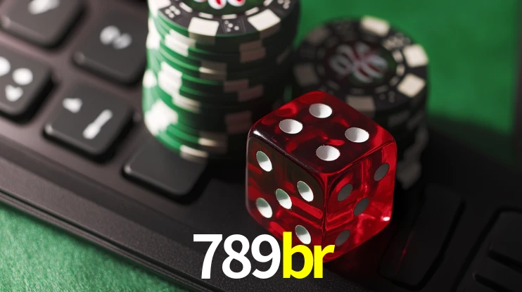 API Integration 789br