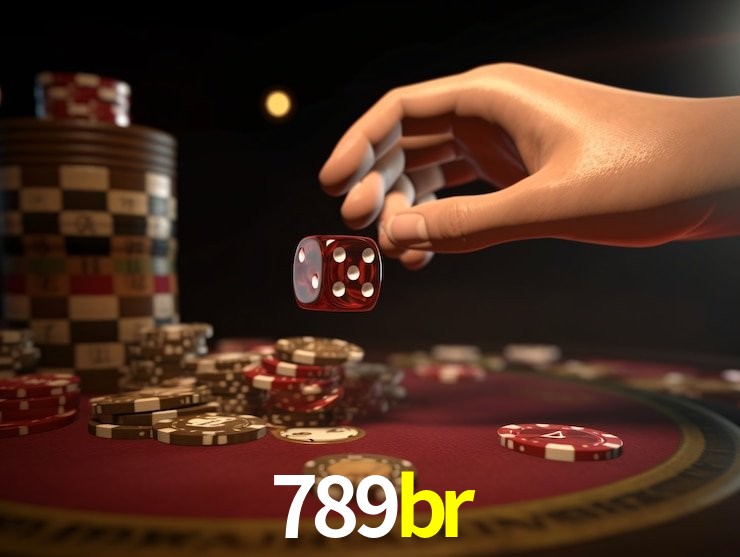 Apostas de Basquete 789br
