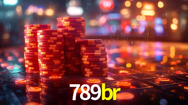 789br