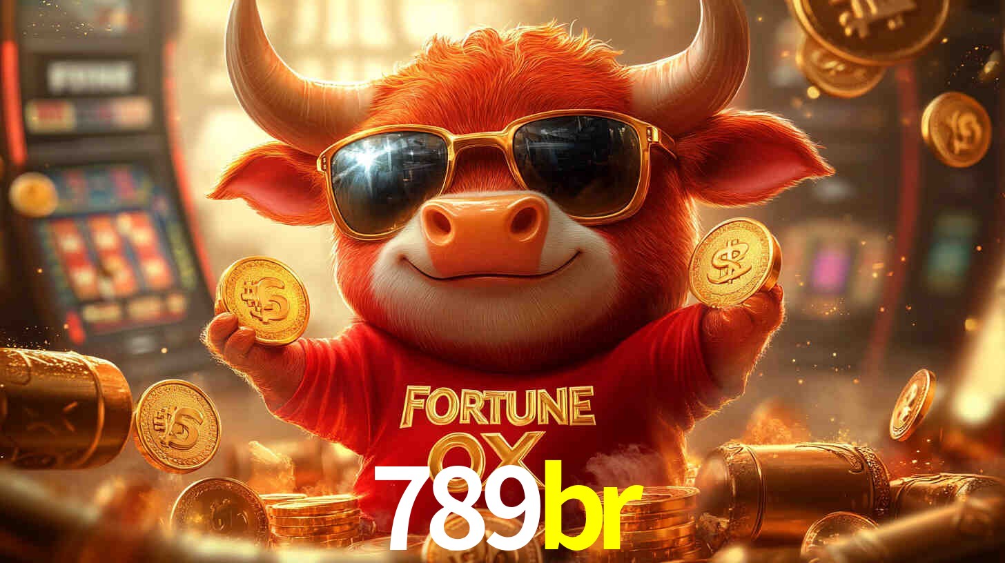 789br,789br.com