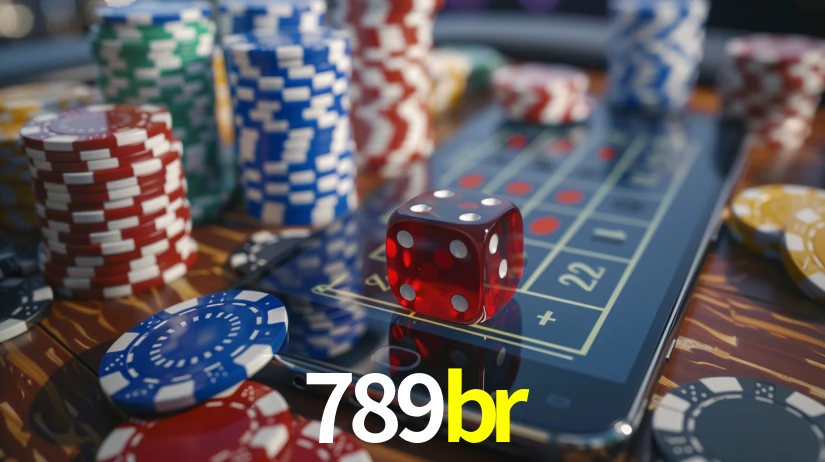 789br,789br.com