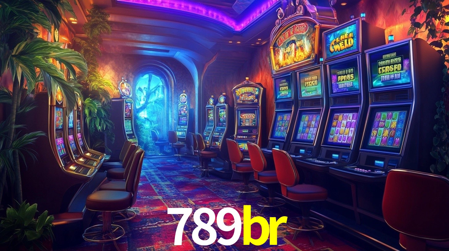 Programa VIP 789br