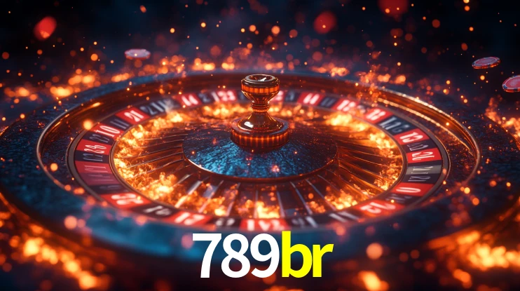 789br