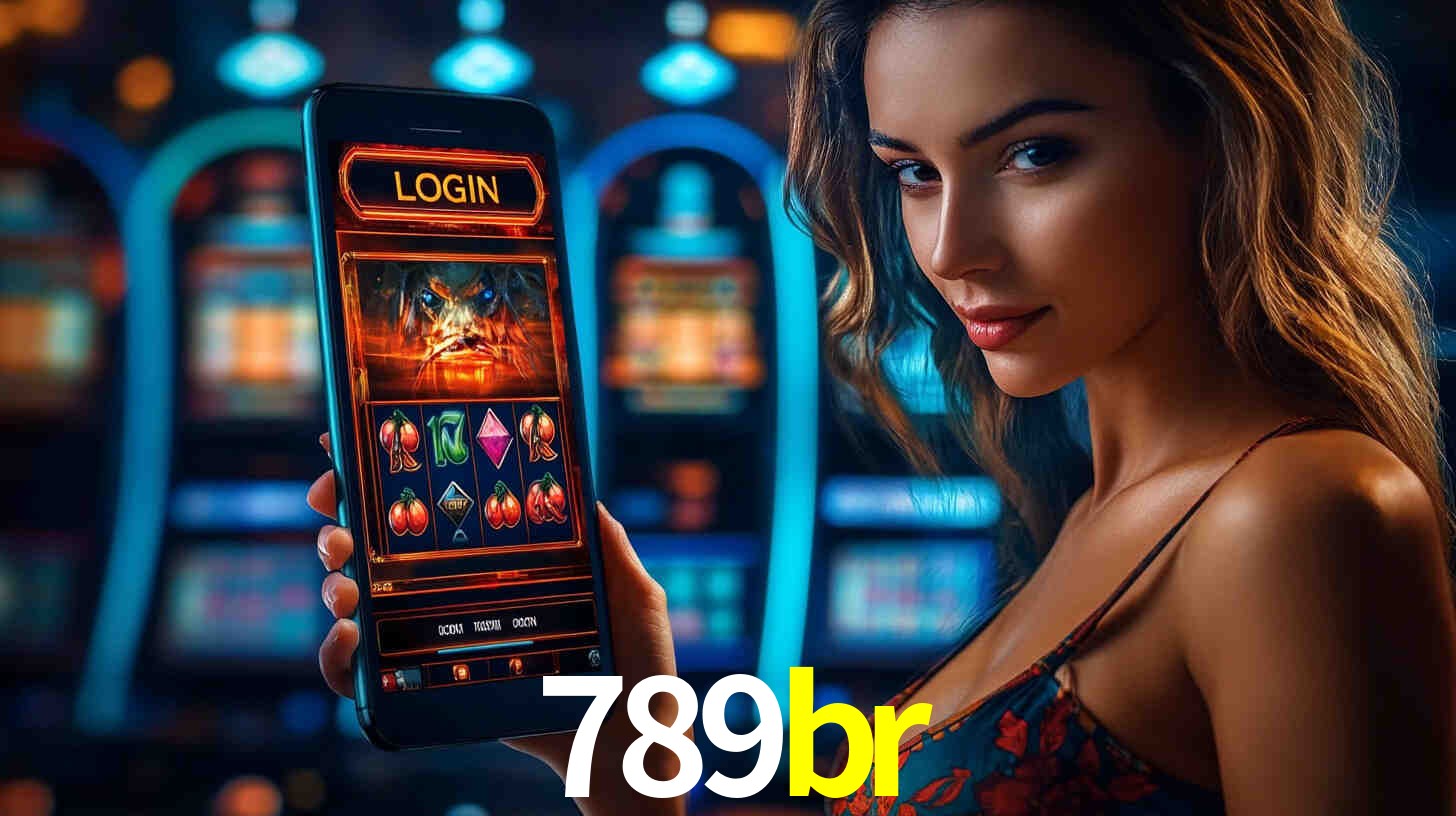789br.com