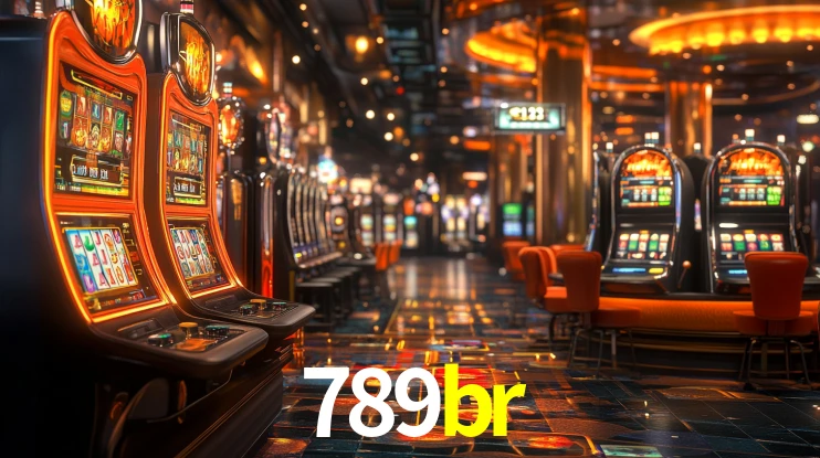 789br,789br.com