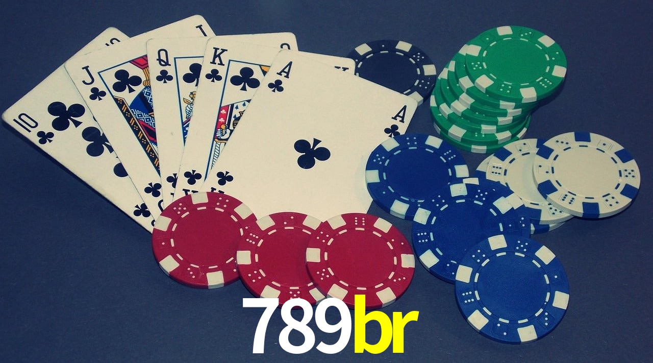 Player Reviews 789br