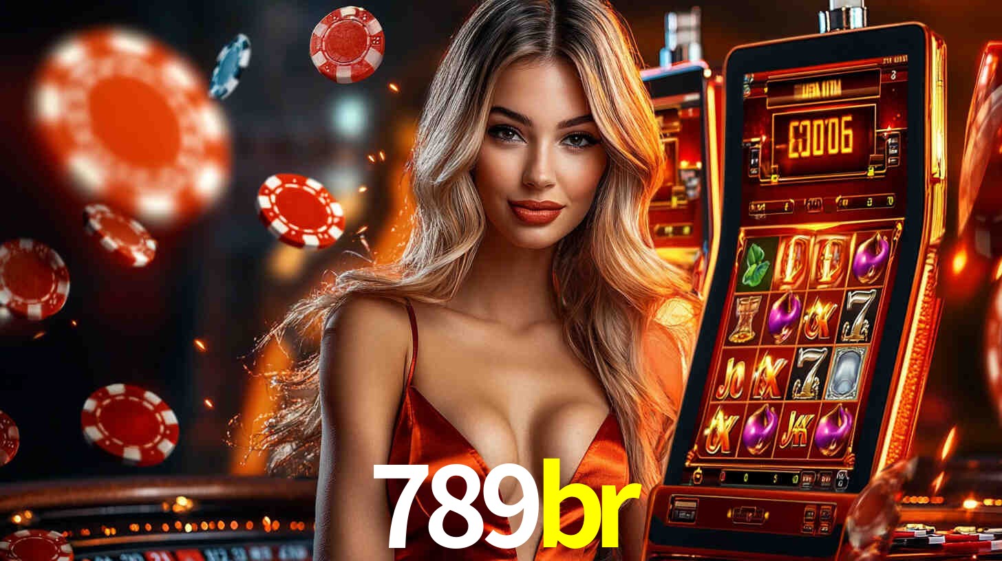 789br