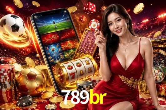 Sports Statistics 789br