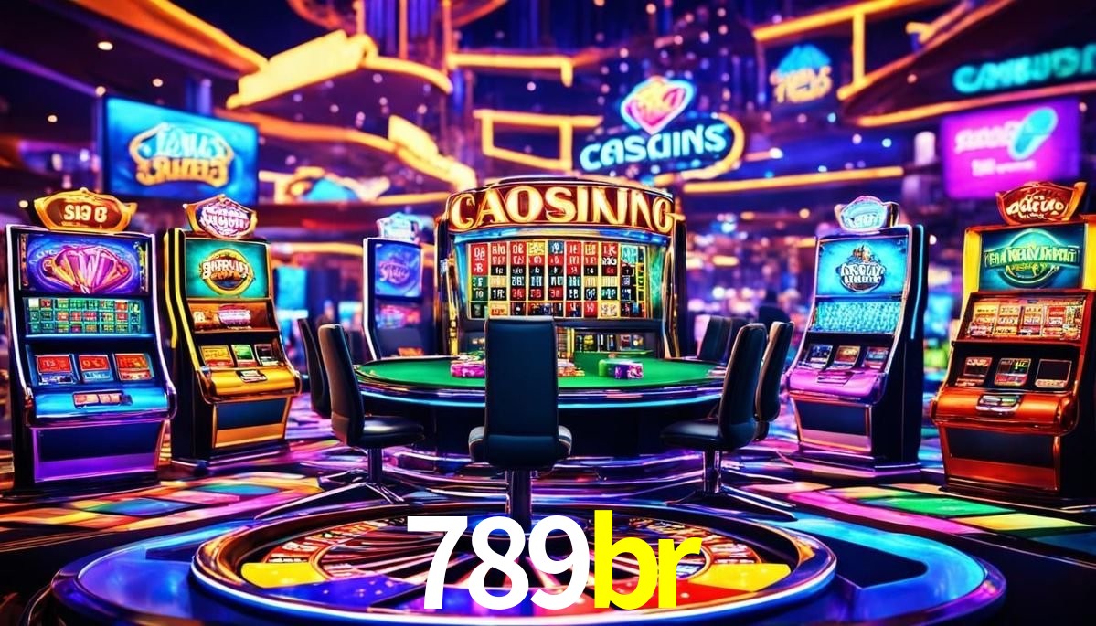 Jogo Spaceman 789br