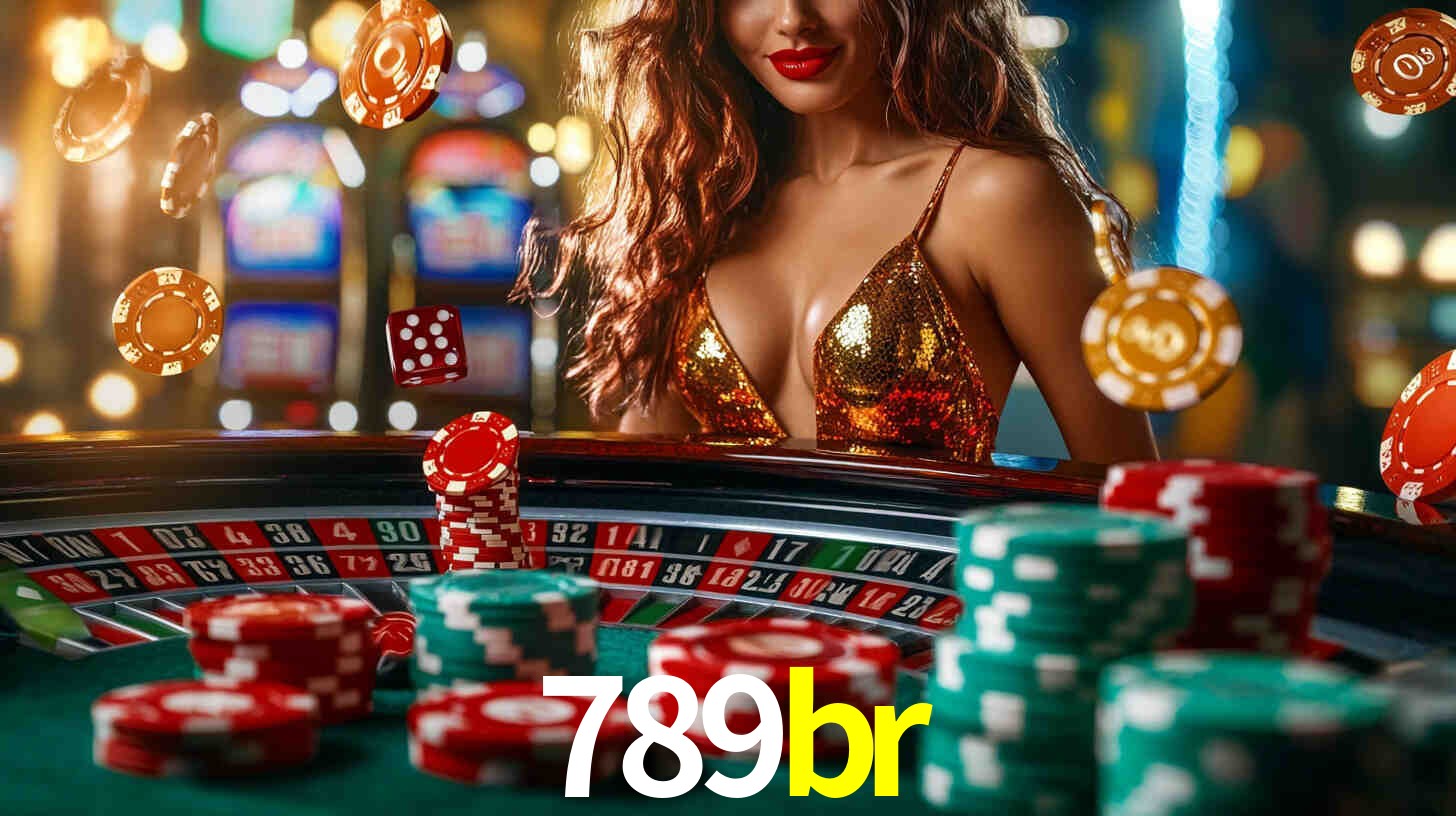 Instant EasyPaisa 789br
