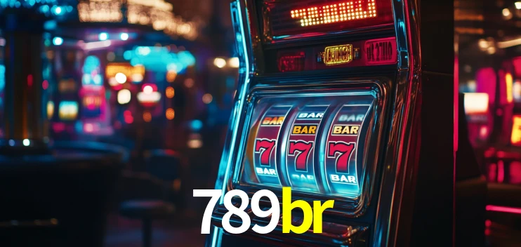 Tournaments 789br