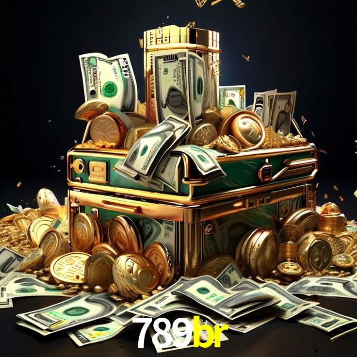 Casino VIP 789br