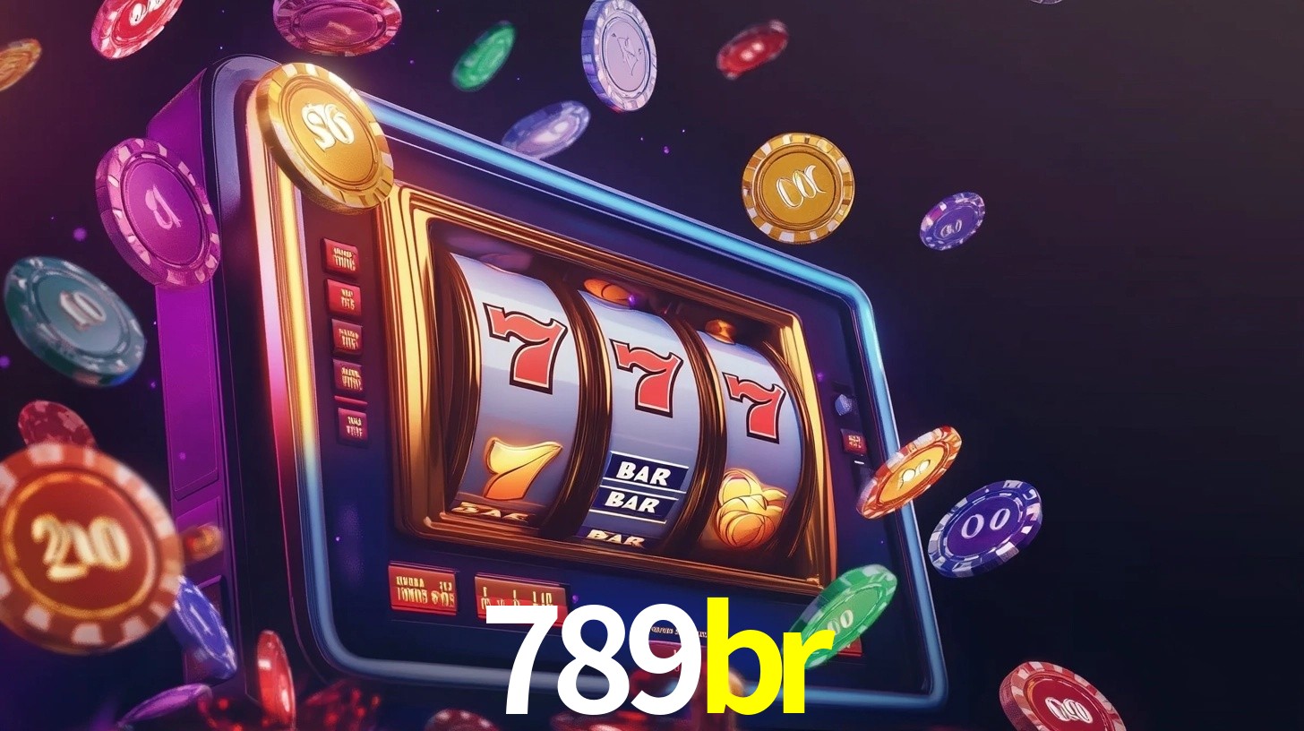 Daily Bonuses 789br