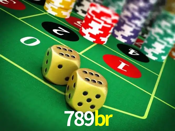 Tennis Betting 789br