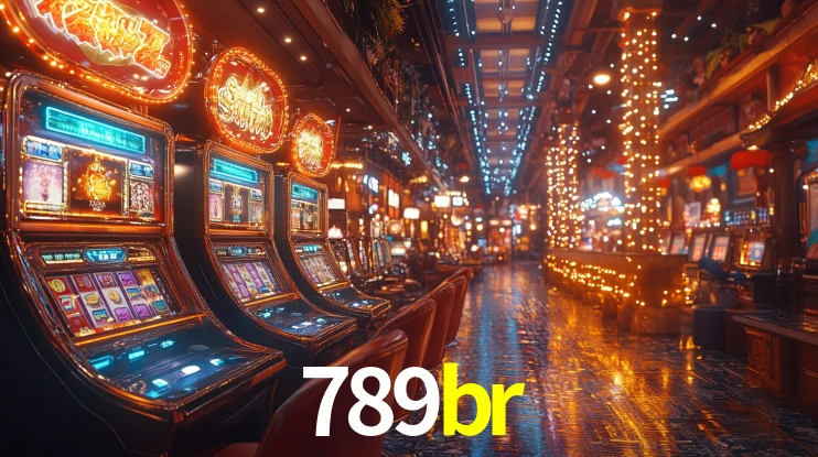 789br