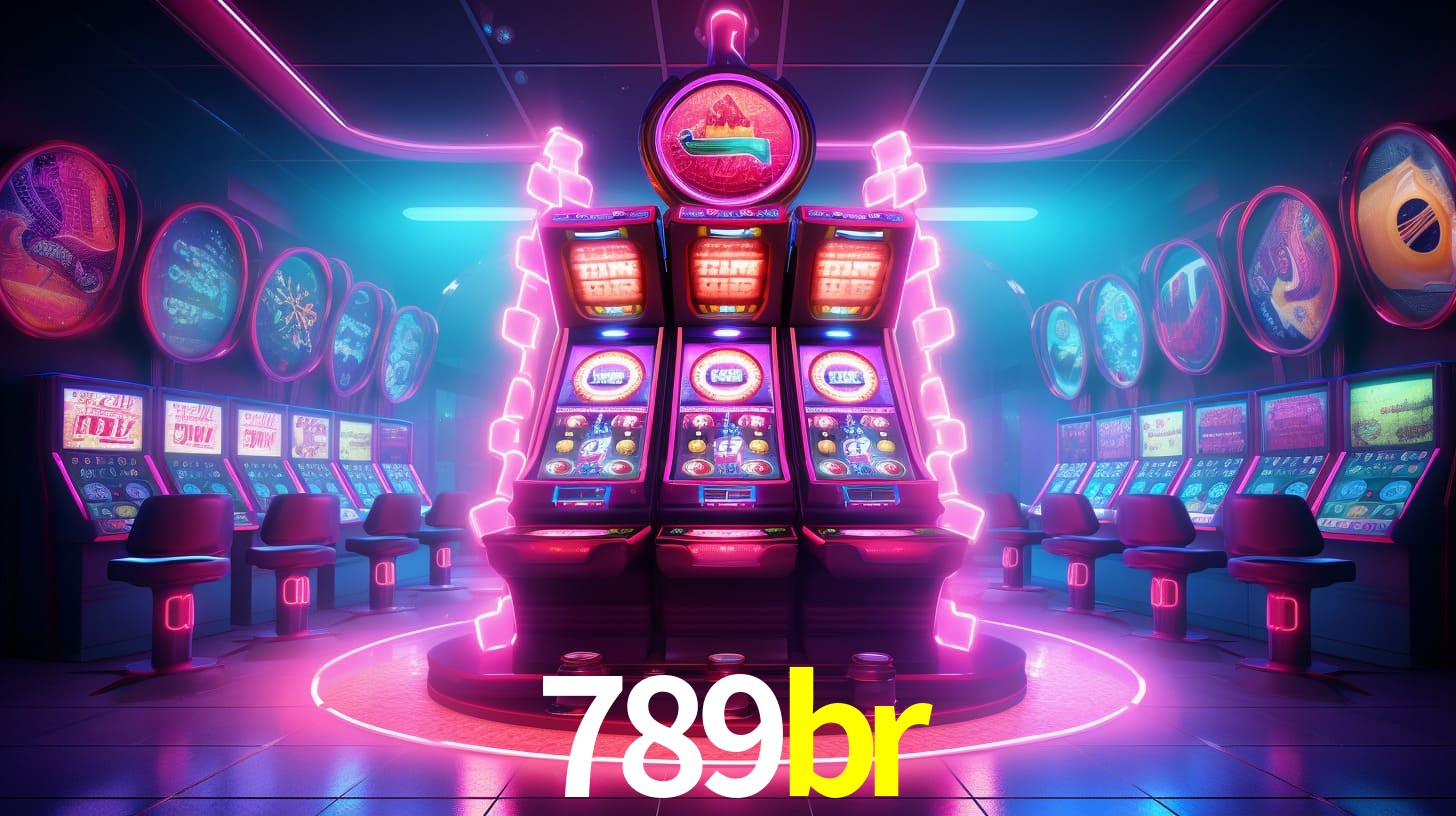 789br.com