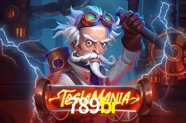 Apostas de Tênis 789br