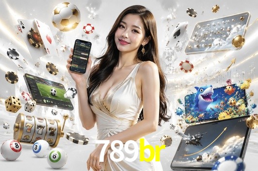 Games Directory 789br