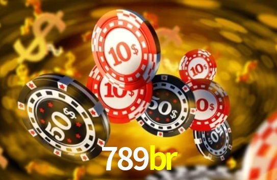Programa VIP 789br