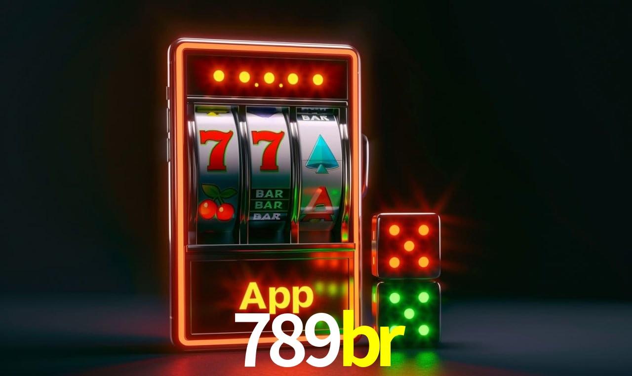 Estratégias Crash Games 789br