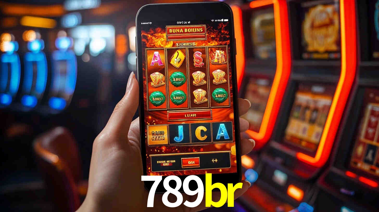 789br,789br.com