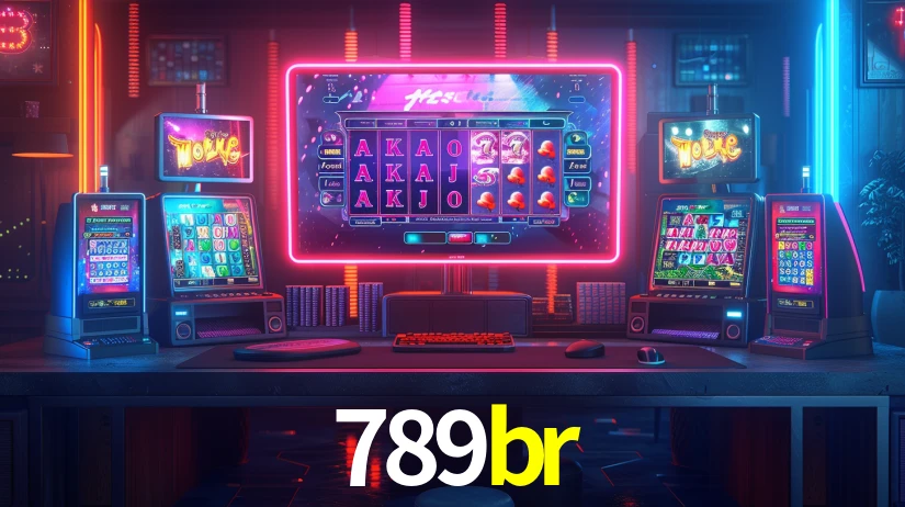 789br,789br.com