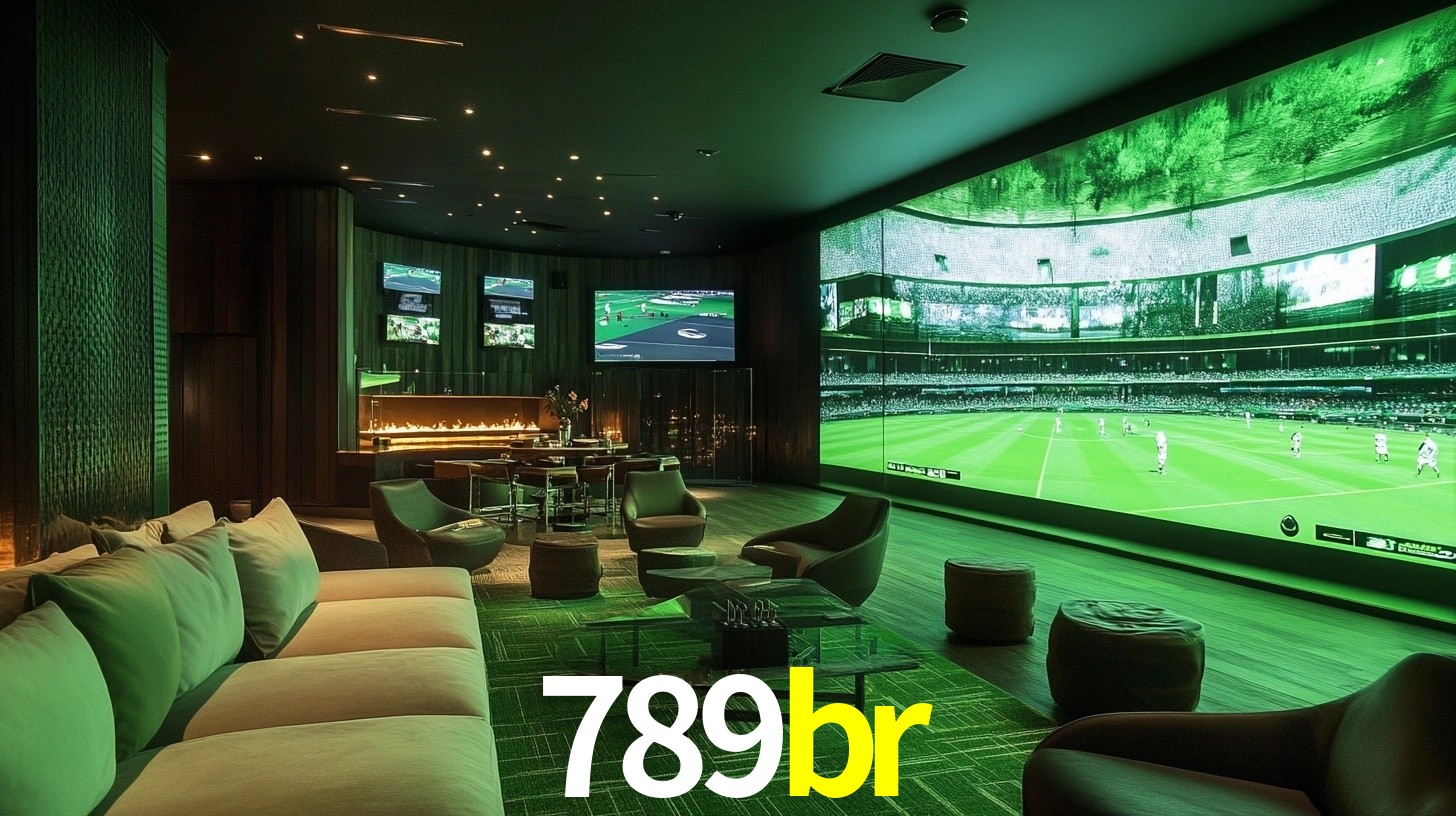 789br,789br.com