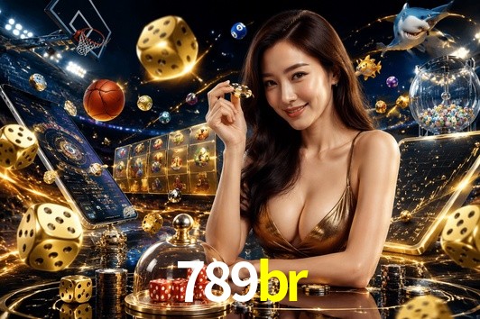 Seasonal Promotions 789br