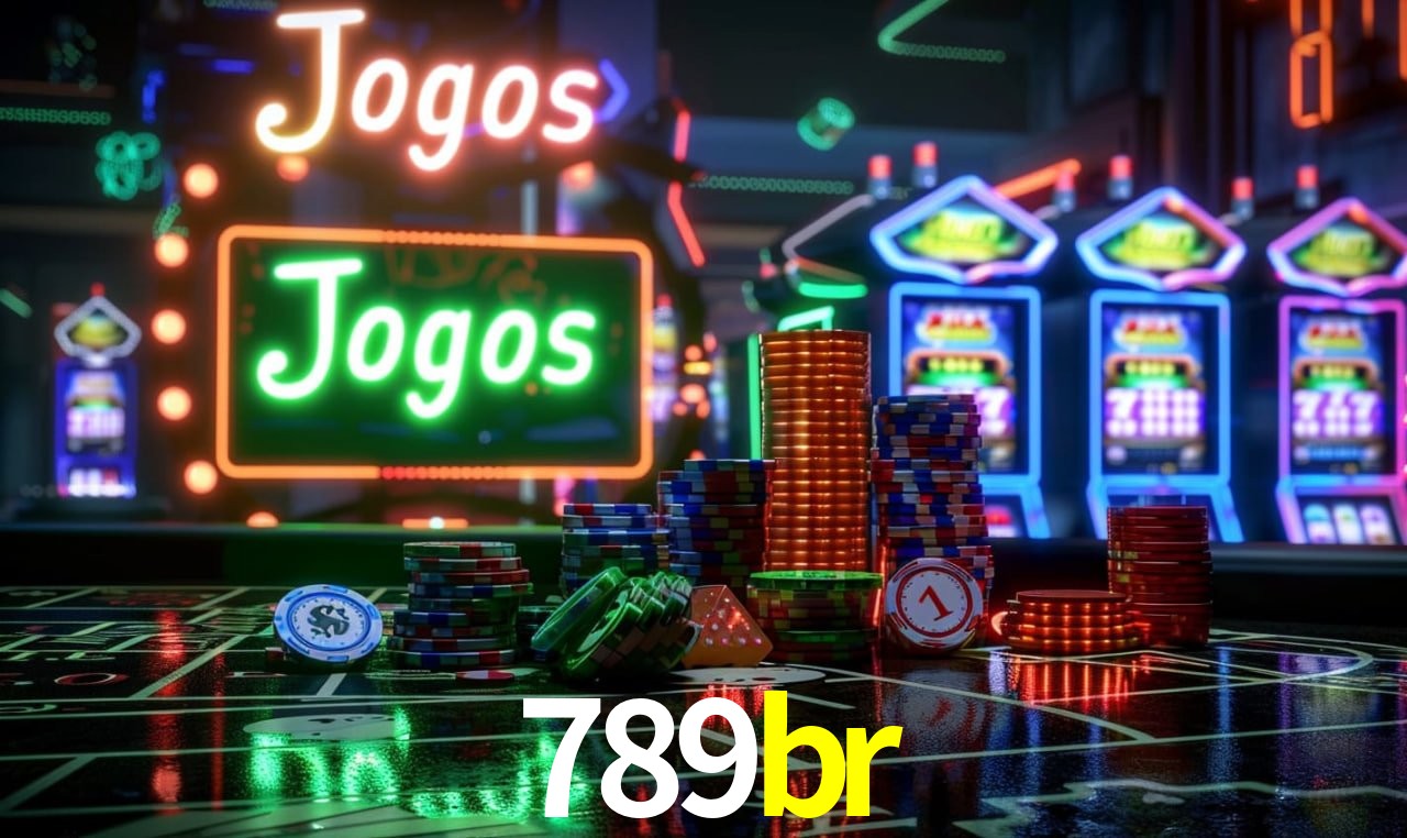 789br,789br.com