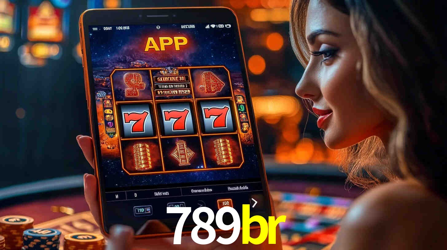 789br
