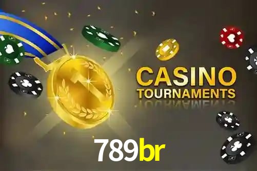 789br.com