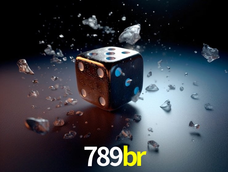 Benefícios da Conta 789br