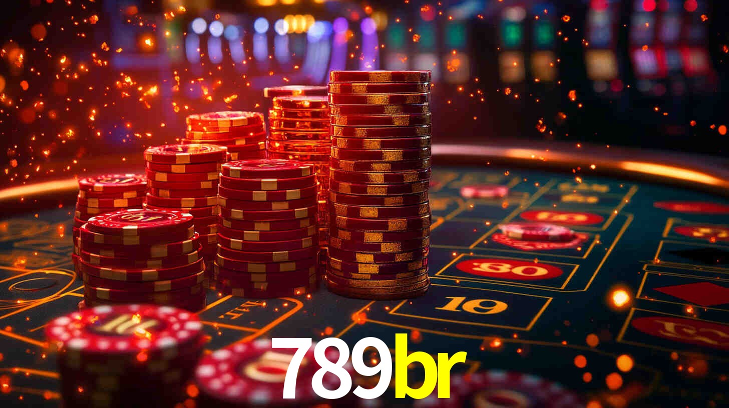 Exclusive Games 789br