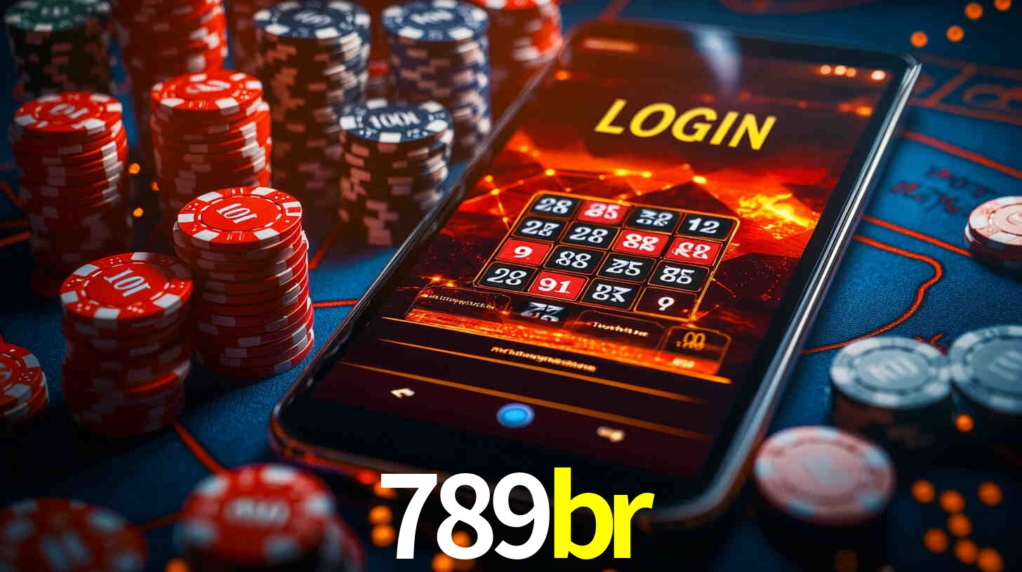 789br,789br.com