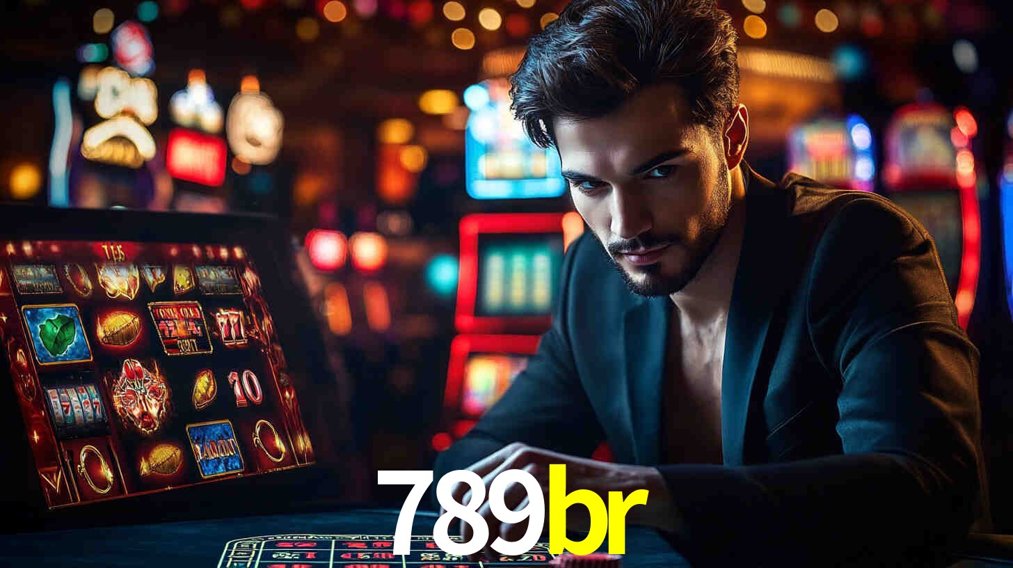 789br.com