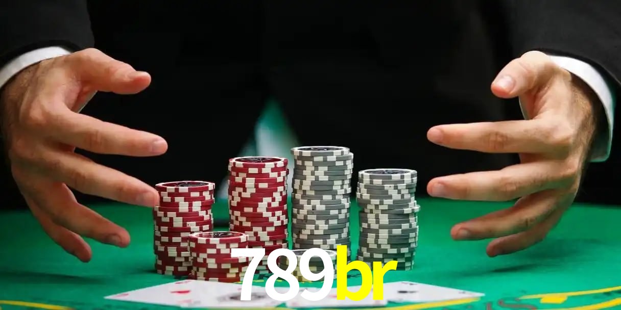 Especiais de Fim de Semana 789br