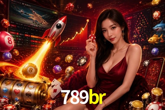 Exclusive Offers 789br