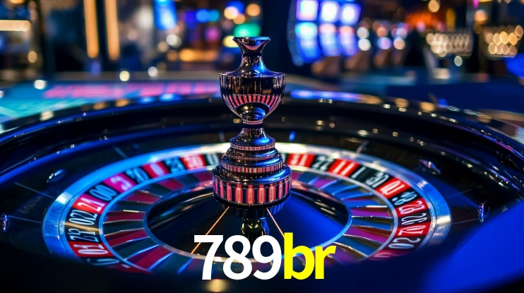 789br